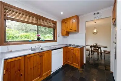 Seventh view of Homely house listing, 7 Melingie Court, Happy Valley SA 5159