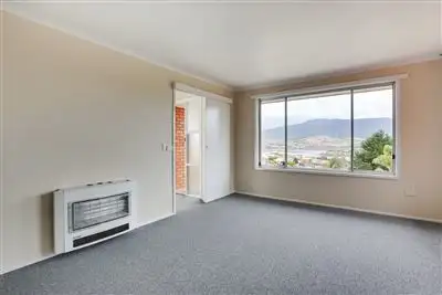 Third view of Homely house listing, 10 Kile Place, Herdsmans Cove TAS 7030