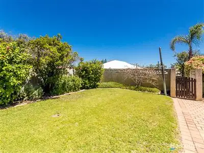 Main view of Homely house listing, 51 Eddystone Avenue, Craigie WA 6025