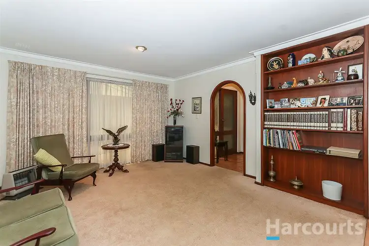 Third view of Homely house listing, B/109 Gilbertson Road, Kardinya WA 6163