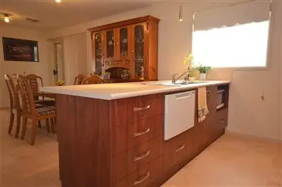 Fifth view of Homely house listing, 4 Nilfred Court, Murray Bridge SA 5253