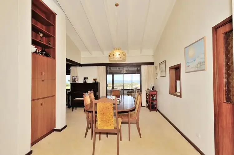 Seventh view of Homely house listing, 89 Rockingham Beach Road, Rockingham WA 6168