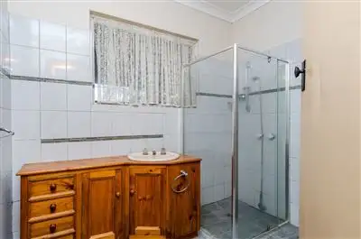 Fourth view of Homely house listing, 35 Bray Street, Plympton Park SA 5038