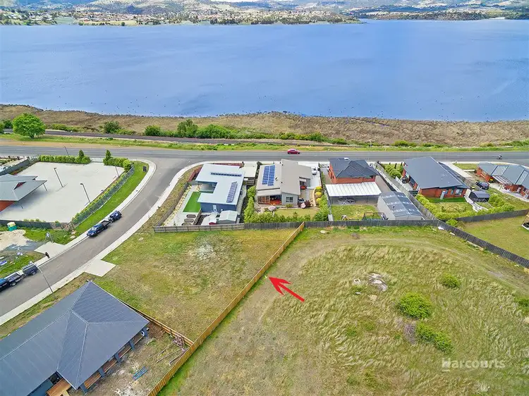 Fourth view of Homely land listing, 3 Laona Crescent, Granton TAS 7030