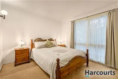 Fifth view of Homely house listing, 9 Edinburgh Road, Bayswater VIC 3153