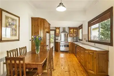 Fourth view of Homely house listing, 58 William Street, Preston VIC 3072