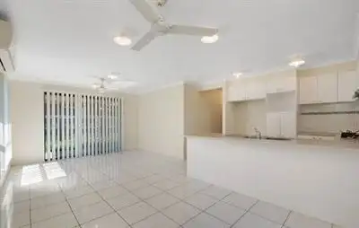 Second view of Homely house listing, 26 Broadleaf Place, Ningi QLD 4511