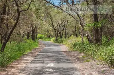 Seventh view of Homely house listing, 8 Whitton Street, West Busselton WA 6280