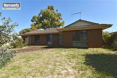 Second view of Homely house listing, 84 Channel Drive, Heathridge WA 6027