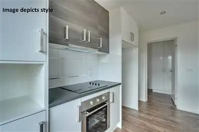 Sixth view of Homely house listing, 322 Redwood Road, Kingston TAS 7050