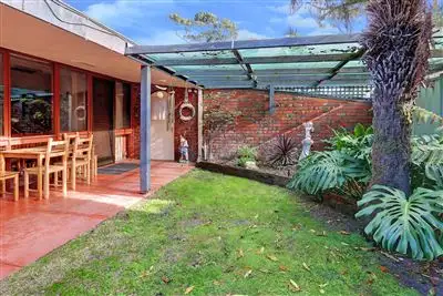 Third view of Homely house listing, 7 Hinton Street, Rosebud VIC 3939