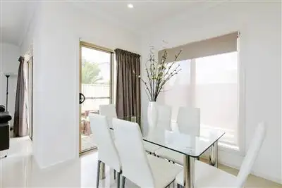 Sixth view of Homely house listing, 31A or 31B Railway Terrace, Warradale SA 5046
