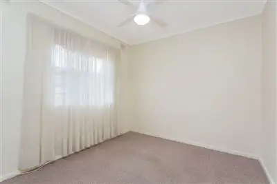 Fifth view of Homely unit listing, 5/18 Sansom Road, Semaphore Park SA 5019