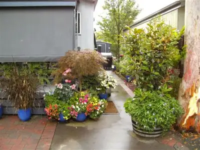 Third view of Homely unit listing, 20/1 Crescent Street, Echuca VIC