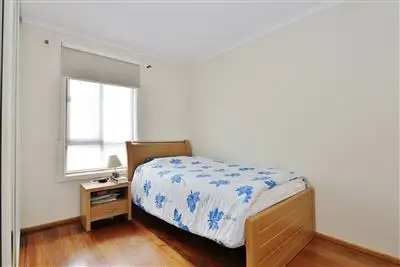Seventh view of Homely house listing, 51 Emerald Drive, Springvale VIC 3171