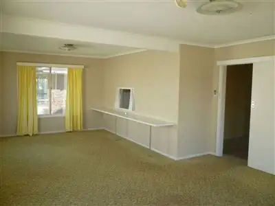 Fifth view of Homely house listing, 186 Mitchell Parade, Mollymook NSW 2539