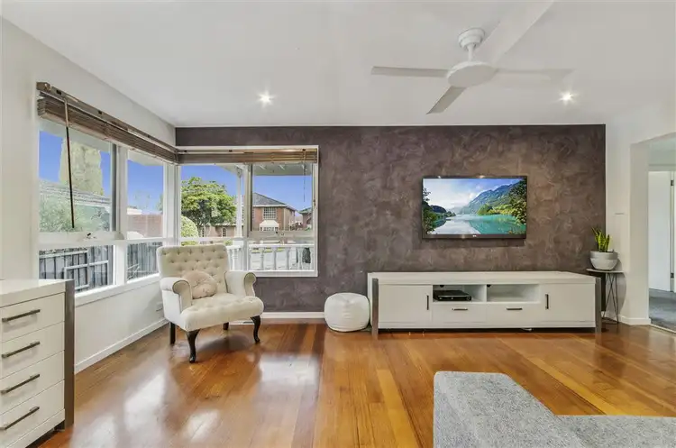 Sixth view of Homely house listing, 24 Ruhamah Avenue, Bell Post Hill VIC 3215