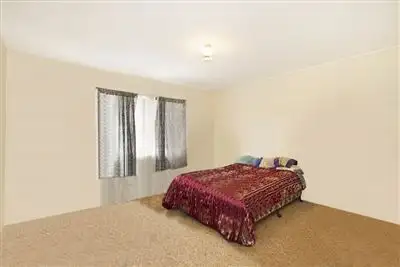 Fifth view of Homely house listing, 99 Fifth Avenue, Palm Beach QLD 4221