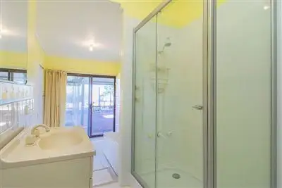 Fifth view of Homely house listing, Lot 17 Spencer Street, Rhynie SA 5412