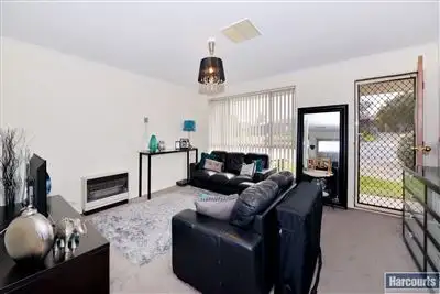 Second view of Homely house listing, 9 Mistral Court, Hallett Cove SA 5158