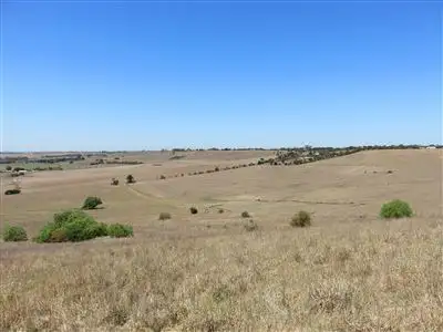 Sixth view of Homely land listing, 16c Clyde Hill Road, Bannockburn VIC 3331