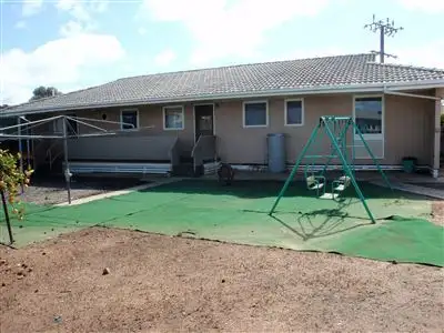 Second view of Homely house listing, Address available on request