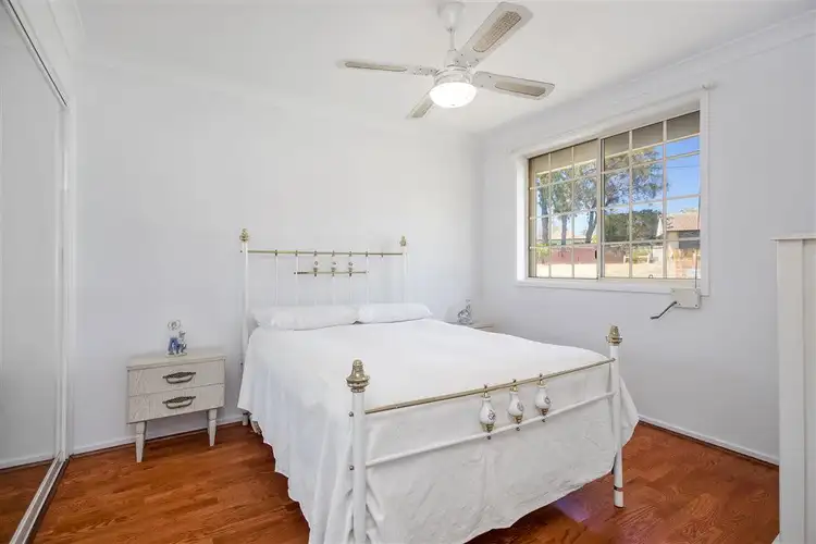 Fifth view of Homely house listing, 1/30 Macquarie Road, Ingleburn NSW 2565