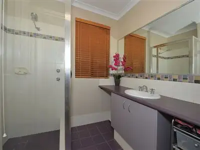 Seventh view of Homely house listing, 13 Ballard Meander, Lakelands WA