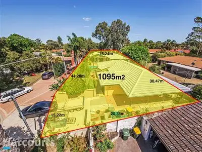 Second view of Homely house listing, 9 Doyle Court, Greenwood WA 6024