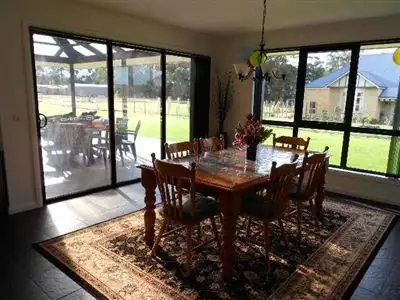 Sixth view of Homely house listing, 6 Maxwell Street, Ulverstone TAS