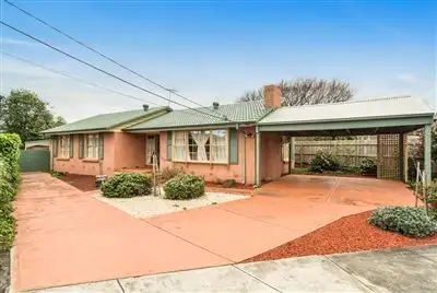 9 Connal Drive, Frankston VIC 3199
