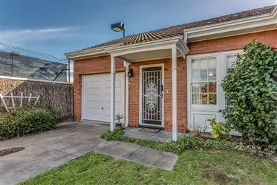 Fourth view of Homely unit listing, 5/5 Bakewell Street, Tusmore SA 5065