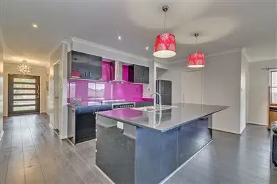 Second view of Homely house listing, 8 Boice Street, Yarrabilba QLD 4207