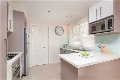 Seventh view of Homely house listing, 16 Pindari Avenue, Epping VIC 3076