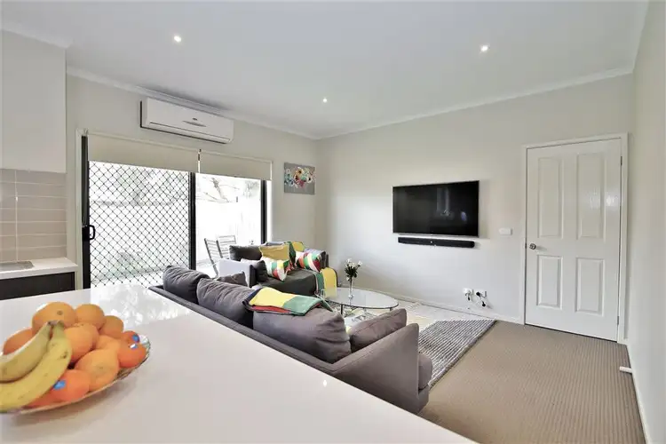 Sixth view of Homely unit listing, 2/9 Goldlang Street, Dandenong VIC 3175