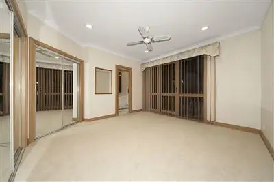 Sixth view of Homely house listing, 43 Terrys Avenue, Belgrave VIC 3160