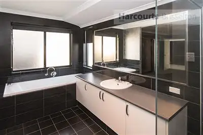 Fifth view of Homely house listing, 7 Flinders Crescent, Busselton WA 6280