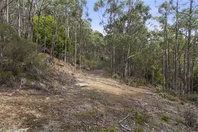 Seventh view of Homely land listing, 31 Valley View Road, Margate TAS 7054