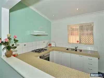 Seventh view of Homely house listing, 53 Tuckey Street, Mandurah WA 6210