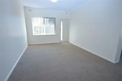 Fifth view of Homely unit listing, 1/81 Windsor Grove, Klemzig SA 5087