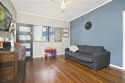 Third view of Homely house listing, 81 Manly Road, Manly West QLD 4179