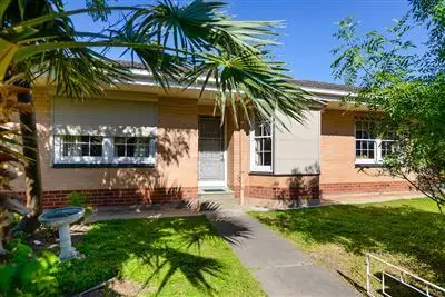 2/303 Kensington Road, Kensington Park SA 5068