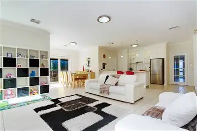 Third view of Homely house listing, 1 Cray Court, Littlehampton SA 5250