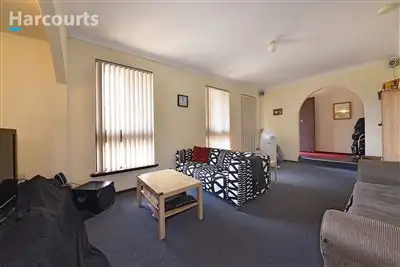 Seventh view of Homely house listing, 102 Gradient Way, Beldon WA 6027