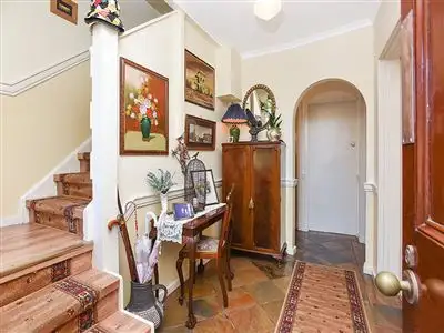 Fourth view of Homely house listing, 1 Bricknell Road, Goolwa North SA 5214
