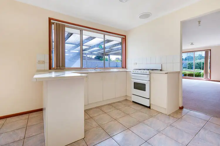 Fifth view of Homely house listing, 6 Spriggs Road, Onkaparinga Hills SA 5163
