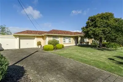 Main view of Homely house listing, 6 Lillimur Avenue, Morphett Vale SA 5162