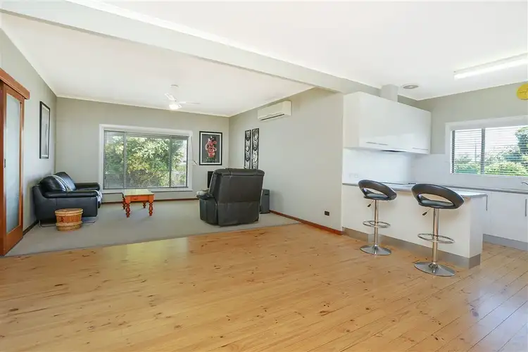 Third view of Homely house listing, 16 Brooking Street, Goolwa SA 5214