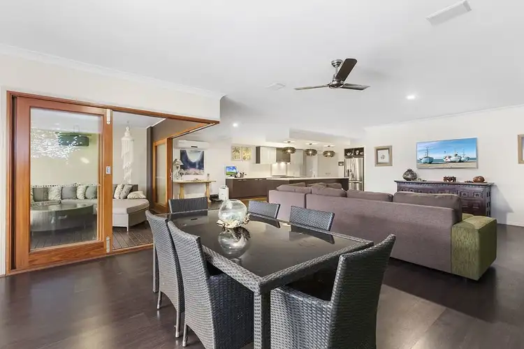 Fifth view of Homely house listing, 24 Mackerel Street, Mountain Creek QLD 4557