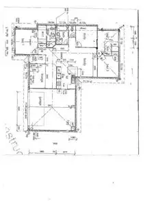 Second view of Homely house listing, 10b Ivy Street, Wauchope NSW 2446